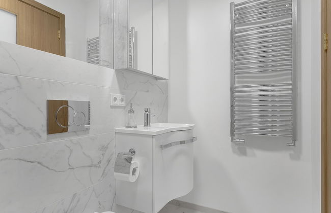 Klettar - The Old Hatchery Iceland - Foto 51