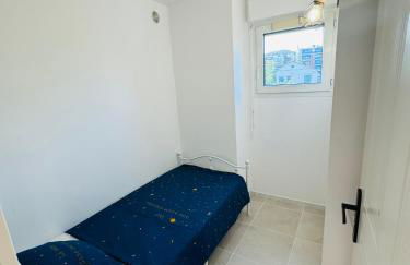 Golfe-Juan Gem, Pool & Beach - Photo 10