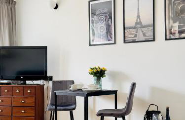 Apartament przy Rynku - Foto 4