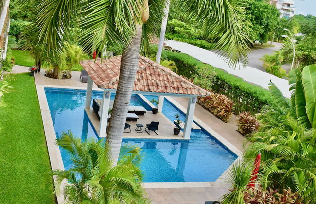 El Cielo by Casago - Foto 1