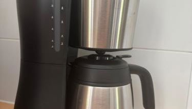 La jocondie - Photo 4