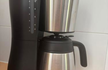 La jocondie - Foto 4