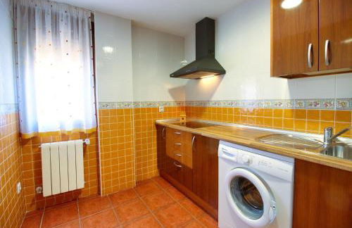 El Mirador de la Serrania - Foto 71