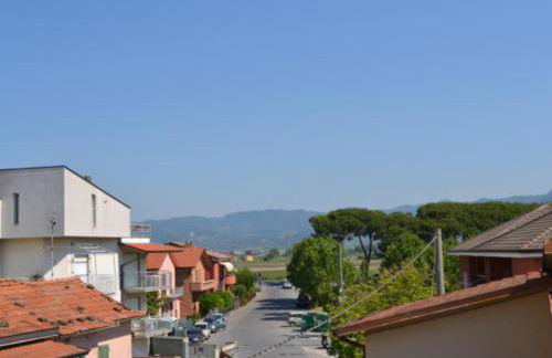 Appartamento 10 - Foto 10