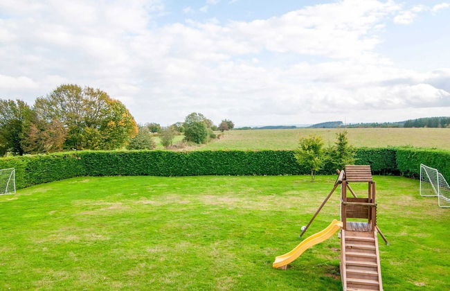 Nature Escape in Nafraiture - Foto 25