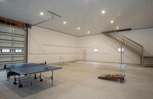 Fisher Mountain Retreat - Foto 51