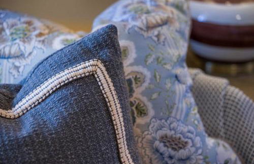 The Royce Newport Luxury Historic Retreat - Foto 50