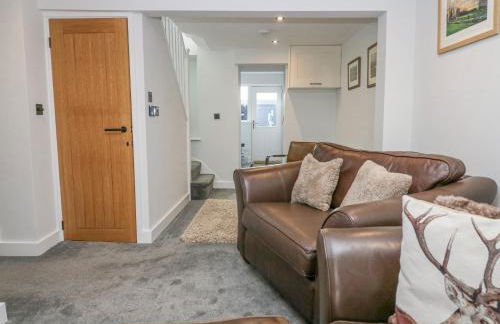 Crag View Cottage - Foto 7