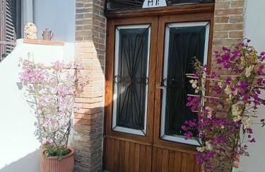 Giù alla Marina - Foto 23