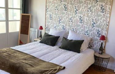 La Teyssière - Foto 35