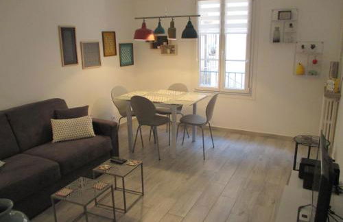 Nice Apartment Old Town - Foto 27