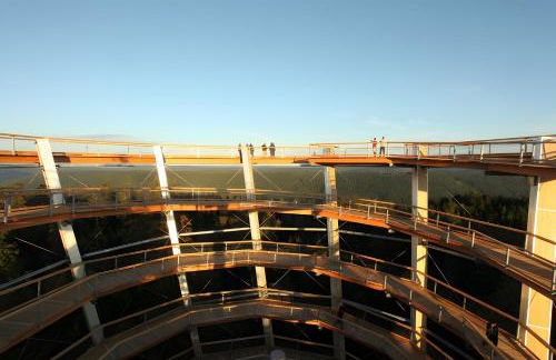 Haus Mühlgrund - Foto 15