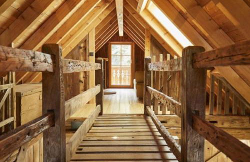 Ramsteinerhof - Foto 13