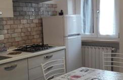 Casetta Monterano - Foto 23