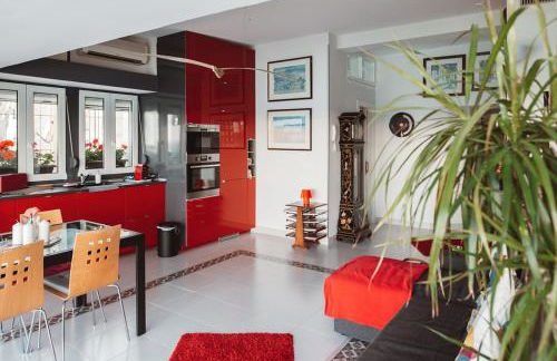 Atico Atalaya - Photo 8