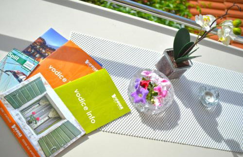 Apartments Lepur - Foto 18