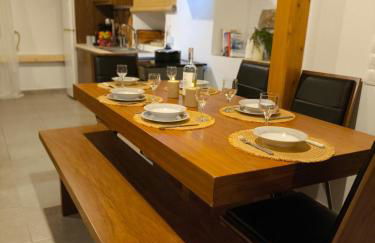 Stone Villa Deluxe Lefkada - Photo 40