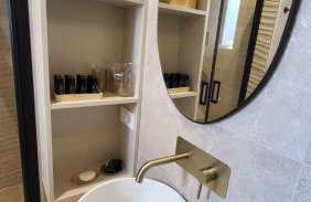 Maris - apartment in historical center of Zadar - Foto 30