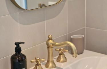 TORTORELLA Apartments - Foto 10