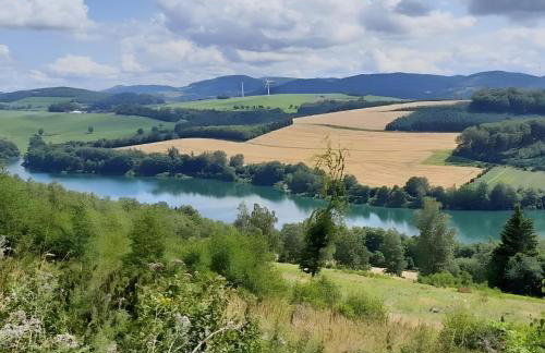 Conzen Hof am Hennesee - Foto 13