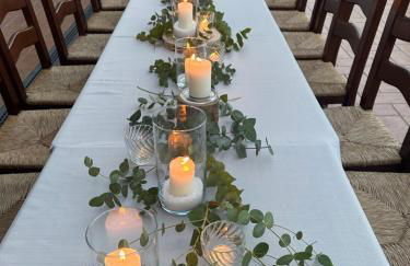 La Tenuta dei Fiori - Foto 13