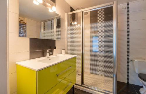 Gîtes Ker Mané - Foto 21