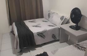 Casa para temporada do FIG - Foto 13