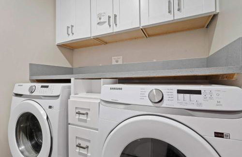 Endless Summer Retreat - Beach - AC - Shops - Foto 15