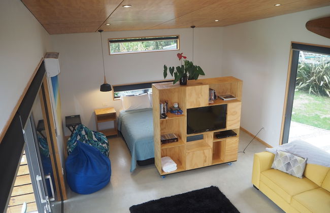 Out the Bay - Photo 11