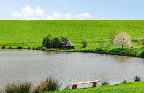 Ponsford Ponds - Goosedown Lodge - Photo 26