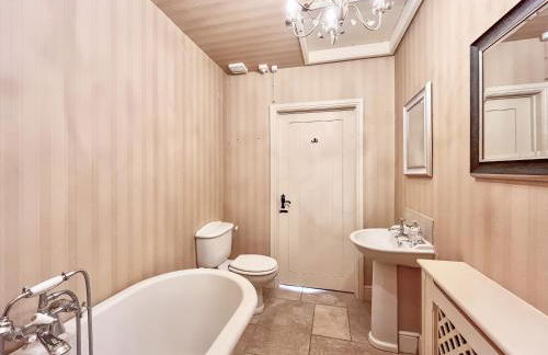 Cottage 2 - Uk46612 - Foto 7