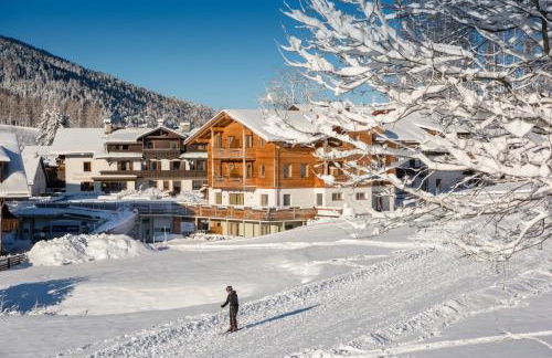 Chalet Rudana - Foto 9