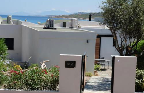 Maison les pieds dans l'eau - Foto 12