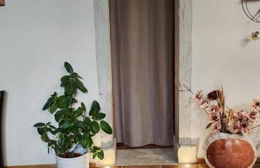 Agriturismo La Collina delle Api - Foto 68