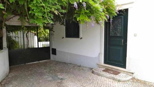 Casa dos Pocinhos Férias tranquilas no campo - Foto 3