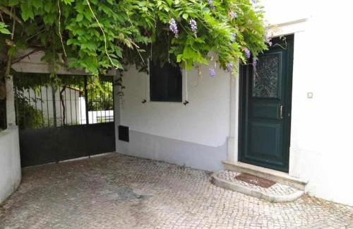 Casa dos Pocinhos Férias tranquilas no campo - Foto 3