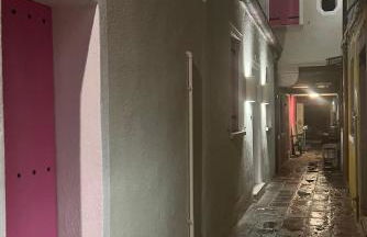 Vanessa Home - Photo 36