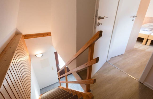 Holiday Home Villa Piep - Foto 12