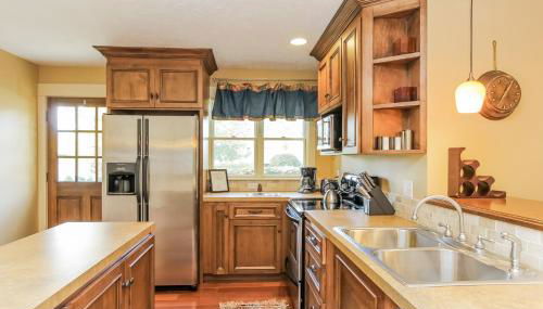 Nightingale - Foto 2, Other