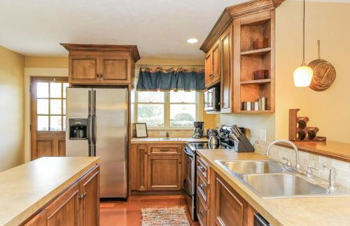 Nightingale - Foto 2