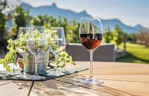 Alm-Chalets-Samerberg - Foto 10