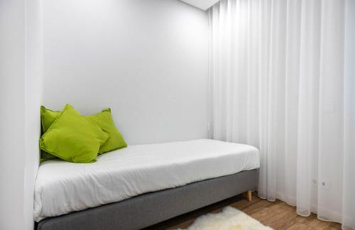 RM The Loft Experience - Foto 19