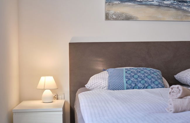 Queen's Lodge Mastrinka by Litto - Foto 10