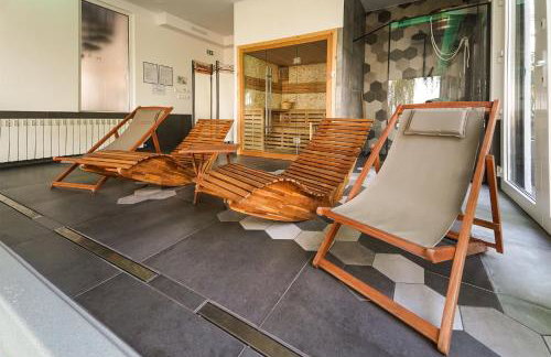 Grand House 47 - Foto 15