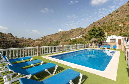 Villa Virginia Peace and quiet - Foto 1