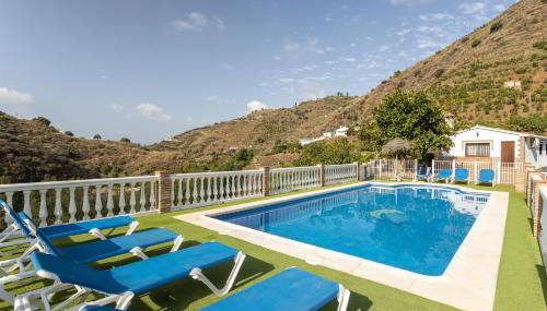 Villa Virginia Peace and quiet - Foto 1