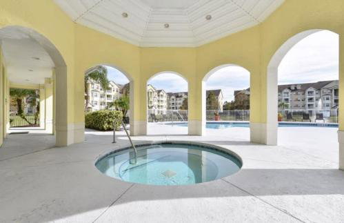 Resort Condo with all amenities needed-Cane Island - Foto 2