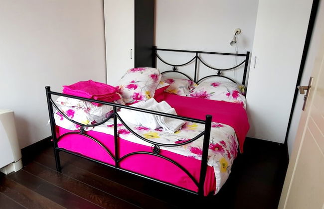 Aloha Apartments with pool - Foto 34