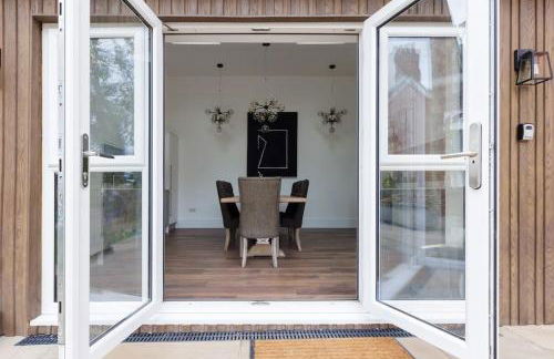 Grosmont House Flat 1 - Photo 35