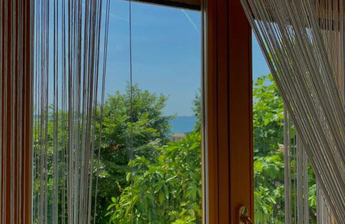 Apartments 4Mios - Foto 63